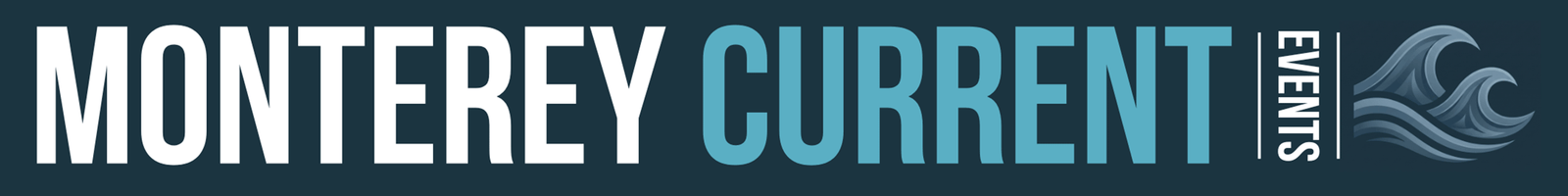 Monterey Current, Events