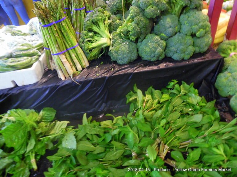 Old Monterey Marketplace
