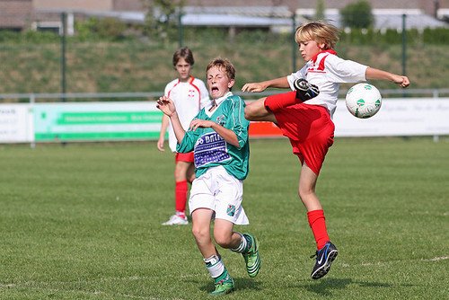 Monterey Bay FC’s 2026 season, and what to watch