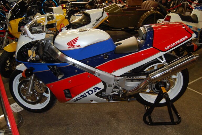 MotoAmerica Superbike Speedfest at Monterey