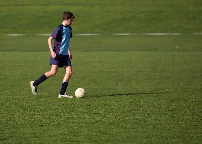 Monterey Bay FC edges Sporting JAX 2-1 at Cardinale